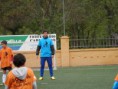 /album/fotogaleria/entreno-peques-2-jpg/